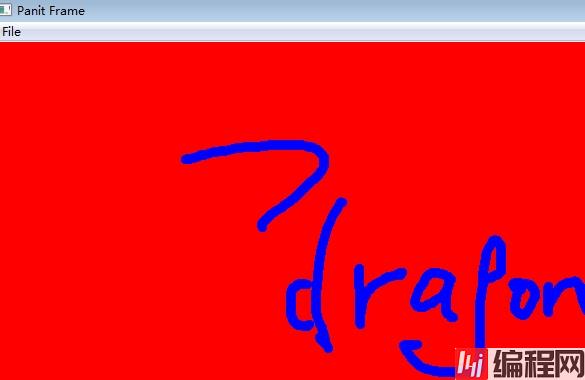 a1.png wKioL1O5D0qTeJx8AAC7r9ojkLE622.jpg