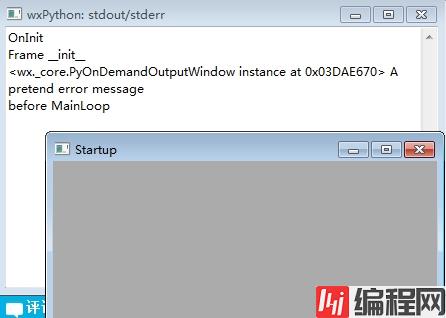 a1.png wKioL1Otie3wmV2sAADH-YUp8LU253.jpg