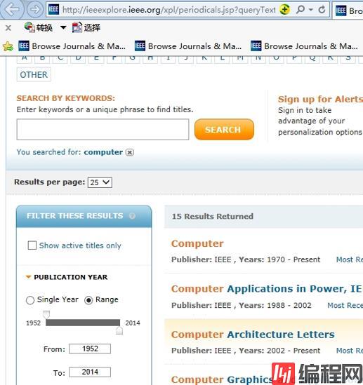 a1.png wKioL1O5DQmQIwi7AAMFWYHFb9E658.jpg