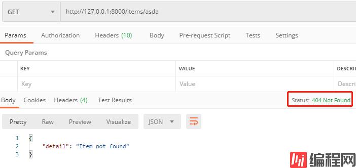 1592979997771684.png 1.png