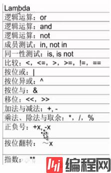 1513789422231639.png blob.png