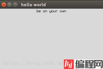 这里写图片描述