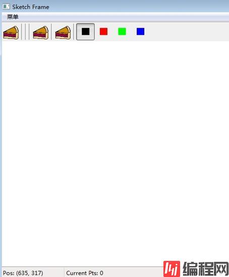 a1.png wKiom1O2kZDR5LxYAACf-eTassM680.jpg