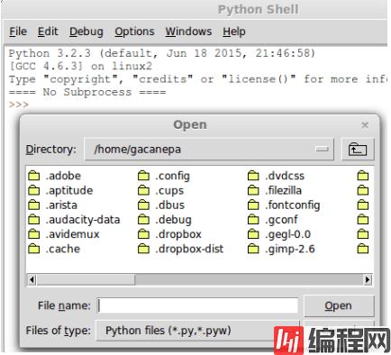 Linux 利器- Python 脚本编程入门（一）Linux 利器- Python 脚本编程入门（一）
