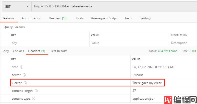 1592980070984941.png 1.png