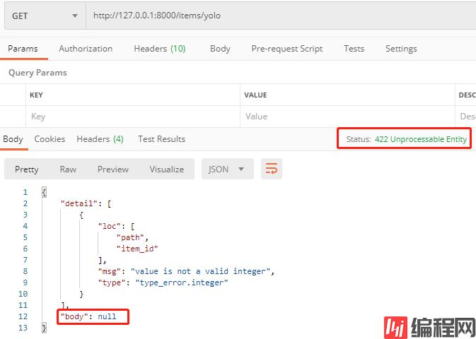 1592980197994132.png 1.png