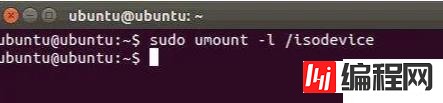 linux sudo密码是多少