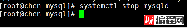 Linux系统彻底删除Mysql的详细教程