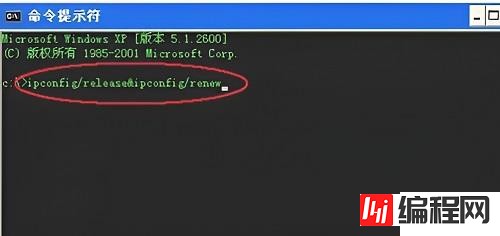 windows中msn邮箱登录不了如何解决