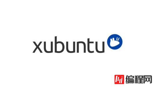 xubuntu是不是linux系统
