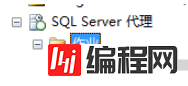 SQLserver存储与设置定时执行存储的方法是什么