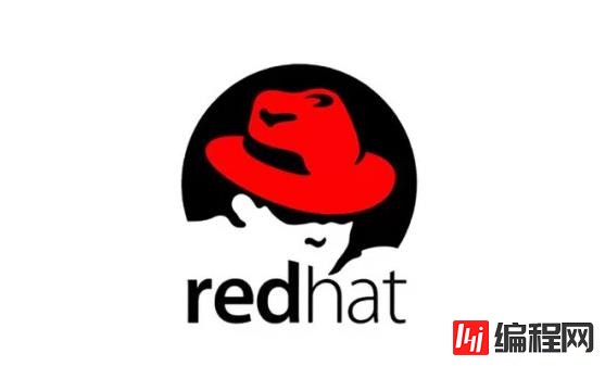 red hat linux有哪些特点