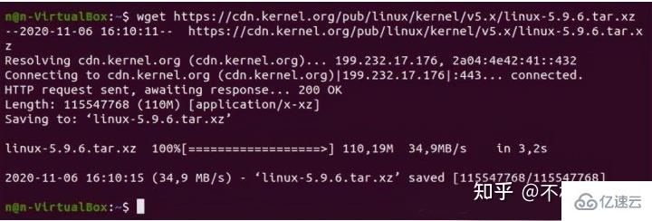 linux编译内核的原因是什么