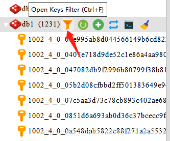Redis批量删除Key的三种方式小结