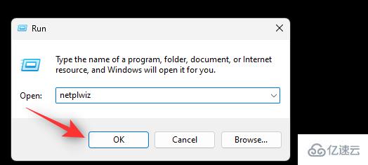 在Windows11上怎么禁用锁定屏幕