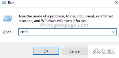 windows内部错误代码2502、2503无法安装或卸载软件怎么解决