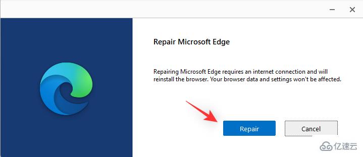 Windows11上Microsoft Edge导致电池耗尽怎么解决