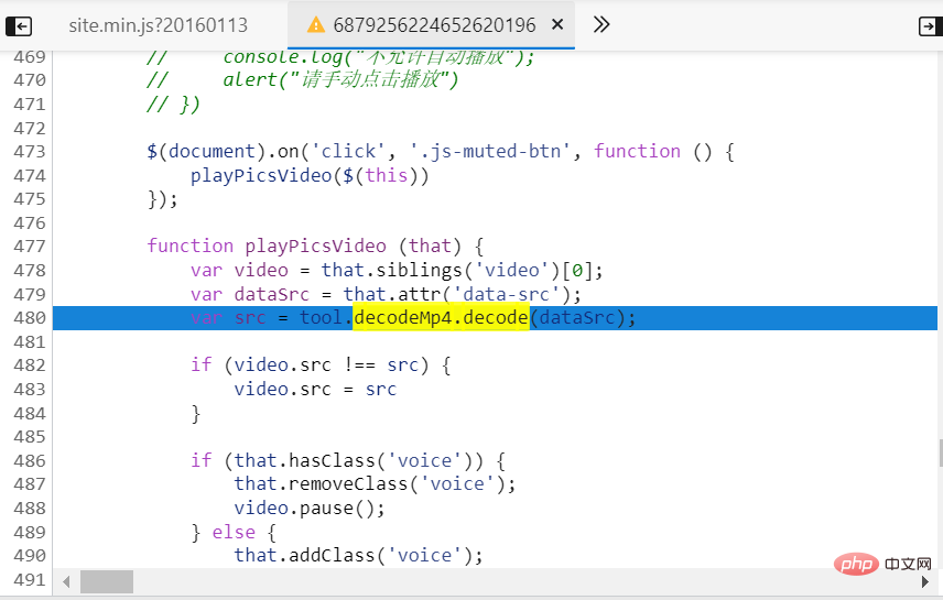 盘点一份JS逆向代码转换为Python代码的教程
