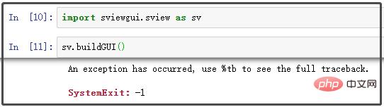又一个Python神器，不写一行代码，就可以调用Matplotlib绘图！