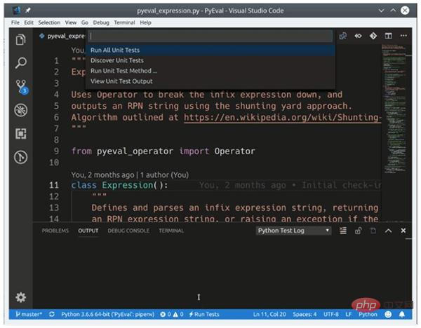 如何在 Windows 上写 Python 代码？优秀攻略来袭！
