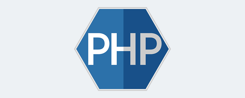 简析PHP跨域问题的解决方案