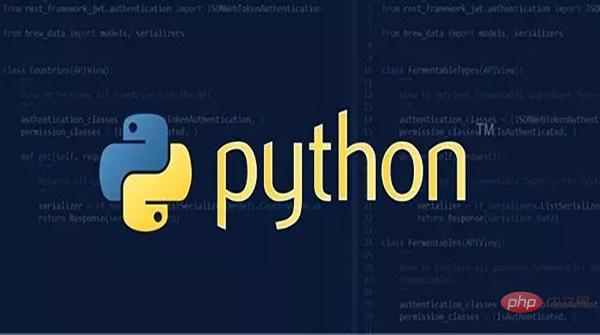 太牛了，用Python实现服务部署自动化！