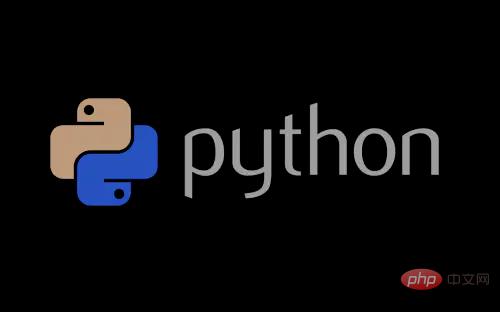 推荐七个Python效率工具！