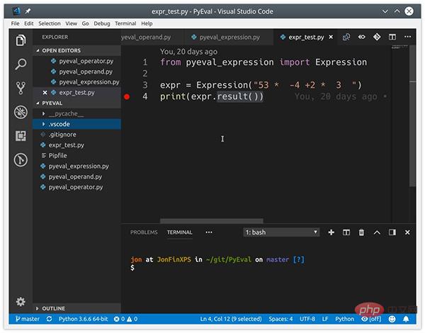 如何在 Windows 上写 Python 代码？优秀攻略来袭！