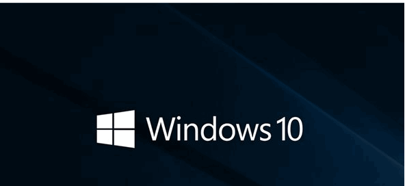 微软发布Win10创意者更新15063 SDK下载地址(附更新内容及已知问题)