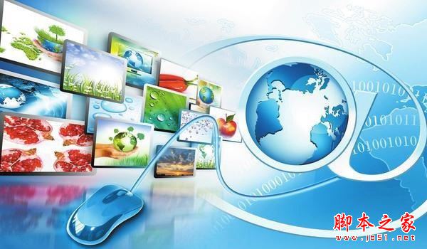 Win10系统网络诊断工具在哪?Win10系统诊断工具解决上网问题的使用方法图文教程