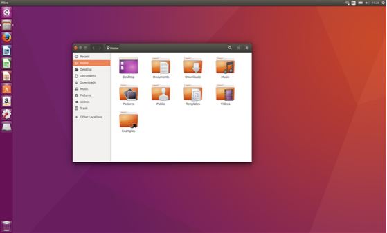Win7 下U盘安装Ubuntu16.04 双系统详细图文教程