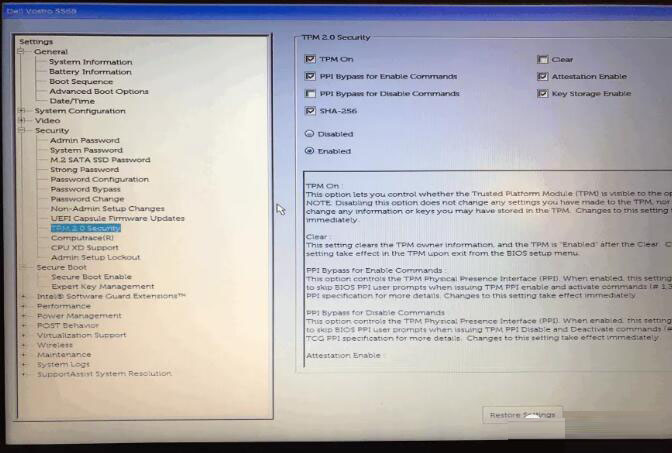 电脑无法安装Windows 11怎么办？无法安装Win11的解决方法