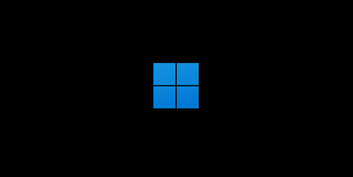 微软Win11什么功能最惊艳? Windows11新功能特性汇总