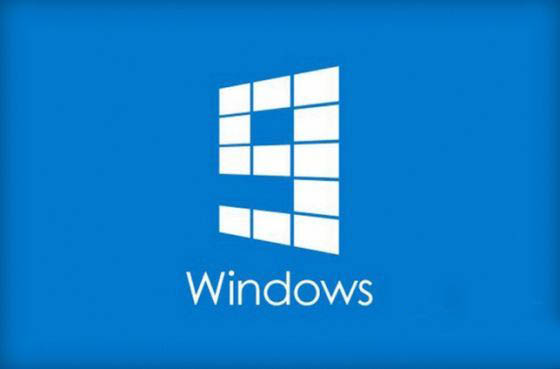 微软发布Win9预览版 重心倾向企业用户和高级用户