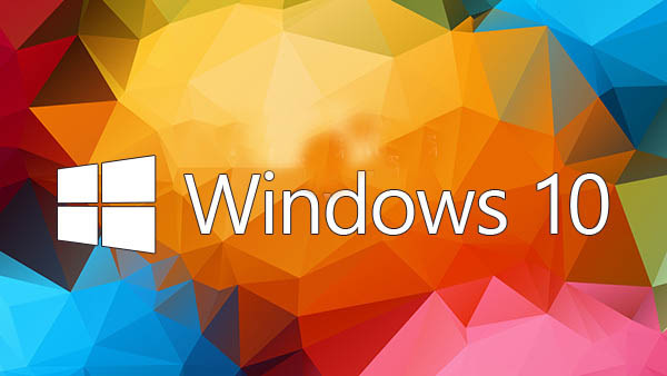 win10下载 win10 9860下载 Windows 10 Build 9860下载的照片