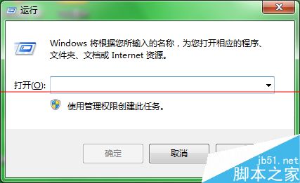 Windows时间同步时出错该怎么解决?