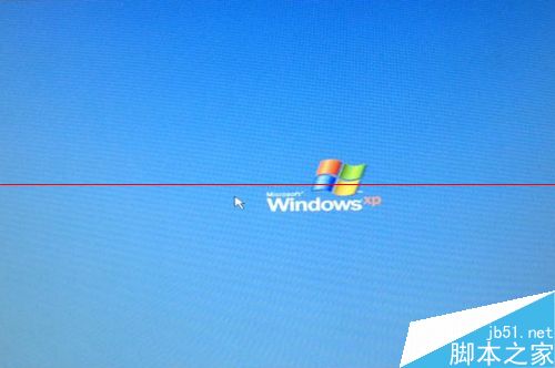 Windows XP服务怎么根据需求自行配置？