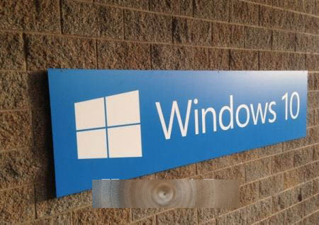 Windows 10预览版怎么升级转正？微软回应：自动升级