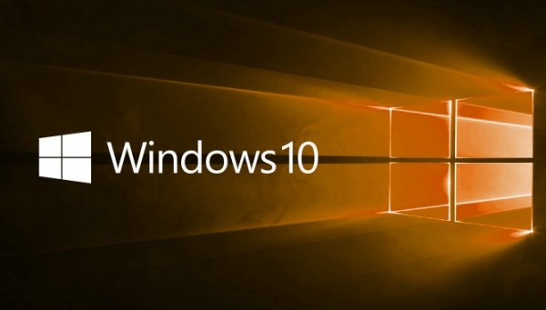 什么时候能买到预装Windows 10的PC呢？