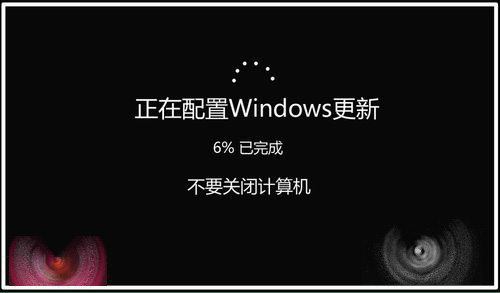 Windows 10 10159升级到10162版的详细教程