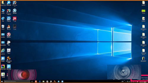Windows 10 10159升级到10162版的详细教程