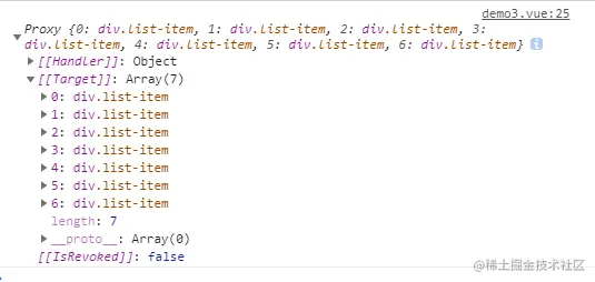1666885705605076.gif 4.gif