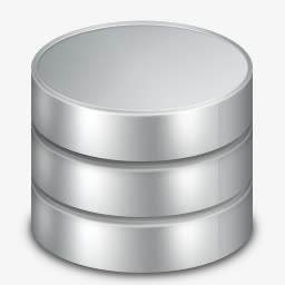 
	Oracle静默安装模板
[数据库教程]