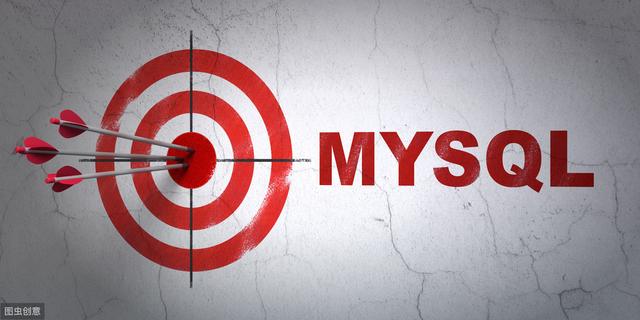 清华大佬整理好的Mysql常用SQL语句集锦 |头条技术文（建议收藏）