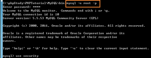 SQL Server 连接数据库报错 (ObjectExplorer)