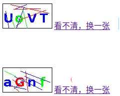 1578561203643834.png 658f23519d75243bbb5b3cd2c0d17ba.png