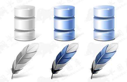 SQL Server 索引的含义和特点