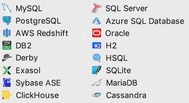 腾讯云TDSQL MySQL版 - 平台侧安全设计