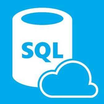 SQL Server根据表名查询存储过程或试图 - Hero